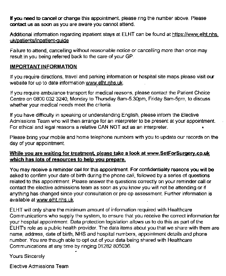 With Masonic valediction